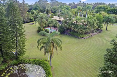 Property photo of 25 Banyandah Street Yandina QLD 4561