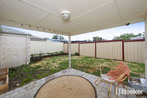 22b Doongin Rd, Greenfields, WA 6210