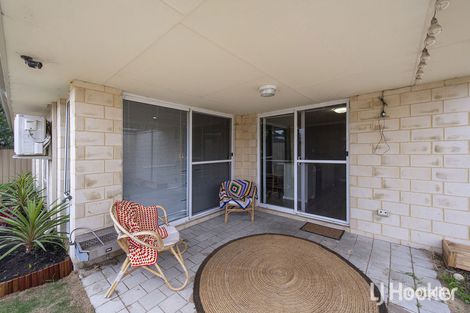 Property photo of 22B Doongin Road Greenfields WA 6210