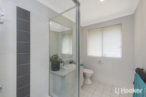 Property photo of 22B Doongin Road Greenfields WA 6210