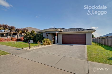 4 Crestmont Ct, Traralgon, VIC 3844