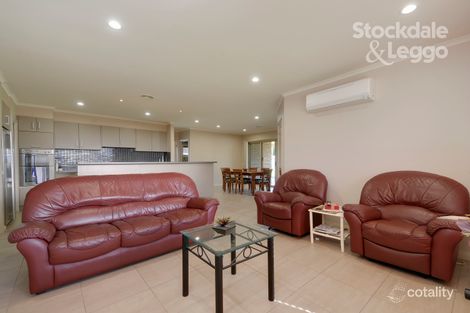 Property photo of 4 Crestmont Court Traralgon VIC 3844