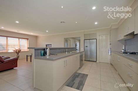 Property photo of 4 Crestmont Court Traralgon VIC 3844