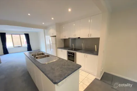 Property photo of 1 Terminus Row Hobart TAS 7000