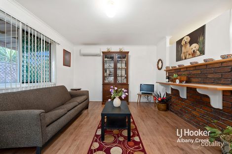 Property photo of 7 Bridecroft Court Deception Bay QLD 4508