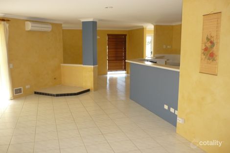 Property photo of 34 Bedingfield Way Australind WA 6233