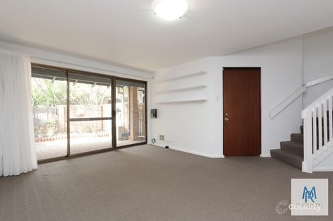 Property photo of 1/97 South Terrace Como WA 6152