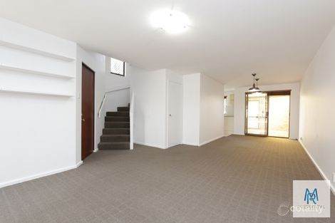 Property photo of 1/97 South Terrace Como WA 6152