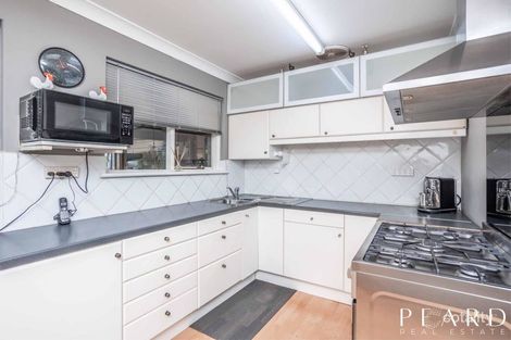 Property photo of 5 Scott Place Hillarys WA 6025