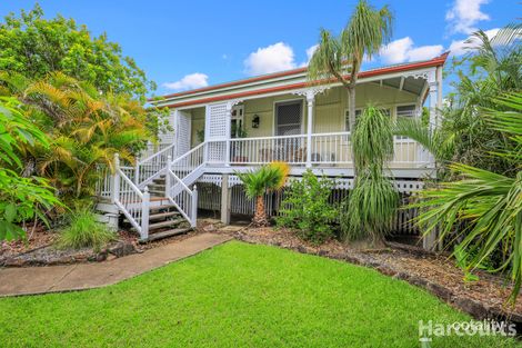 Property photo of 406 Alice Street Maryborough QLD 4650