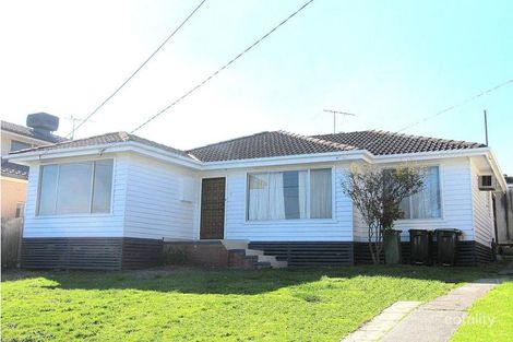 5 Goldlang St, Dandenong, VIC 3175