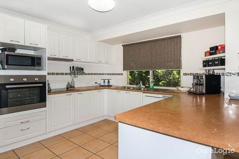 Property photo of 20 Glenbrook Avenue Victoria Point QLD 4165