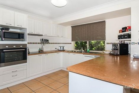 Property photo of 20 Glenbrook Avenue Victoria Point QLD 4165