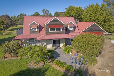 Property photo of 15 Windsor Drive Wallan VIC 3756