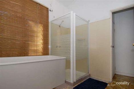 Property photo of 3/6 Armidale Street Stuart Park NT 0820