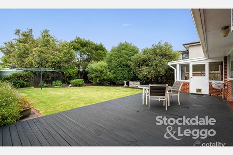 Property photo of 75 South Road Rosebud VIC 3939