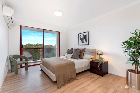 111/152-164 Bulwara Rd, Pyrmont, NSW 2009