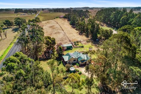 9 William Rd, Worrolong, SA 5291
