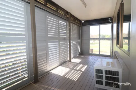 Property photo of 207-217 Wickham Street Ayr QLD 4807