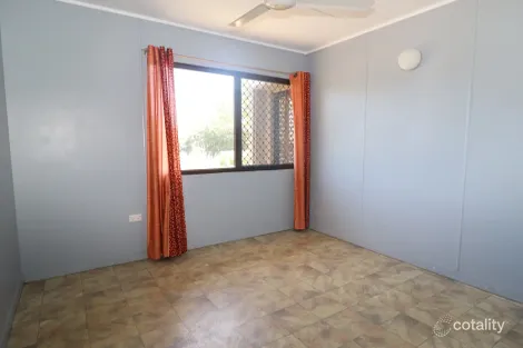 Property photo of 207-217 Wickham Street Ayr QLD 4807