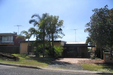 140 Eric St, Bundeena, NSW 2230