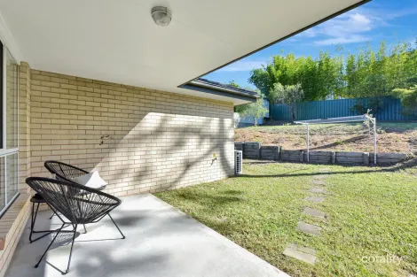 Property photo of 38 Bottlebrush Boulevard Fletcher NSW 2287