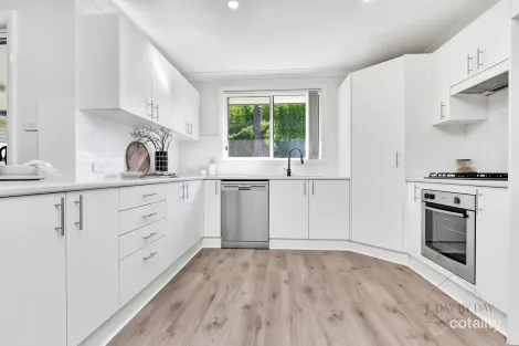 Property photo of 38 Bottlebrush Boulevard Fletcher NSW 2287