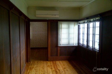 Property photo of 24 Greer Road Salisbury QLD 4107