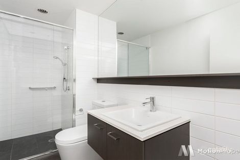 Property photo of 205/2 Queen Street Blackburn VIC 3130