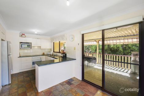 Property photo of 14 Genoa Place Tascott NSW 2250