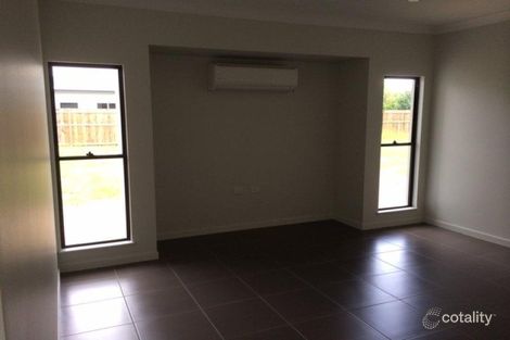 Property photo of 43 Starboard Street Trinity Beach QLD 4879