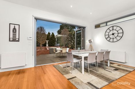 Property photo of 15 Robb Street Essendon VIC 3040