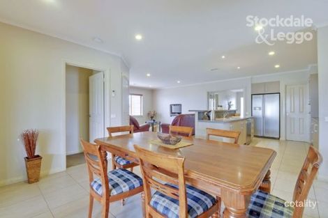 Property photo of 4 Crestmont Court Traralgon VIC 3844