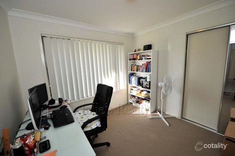 Property photo of 31 Nabeel Place Calamvale QLD 4116