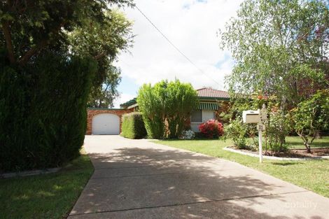 Property photo of 31 Gardenia Avenue Lake Albert NSW 2650