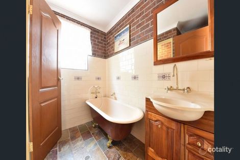 Property photo of 68 Golf Course Road Goombungee QLD 4354