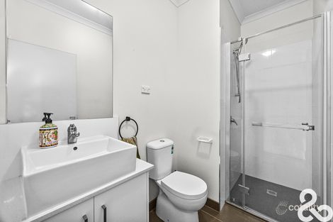 Property photo of 87 Rotino Crescent Lalor VIC 3075