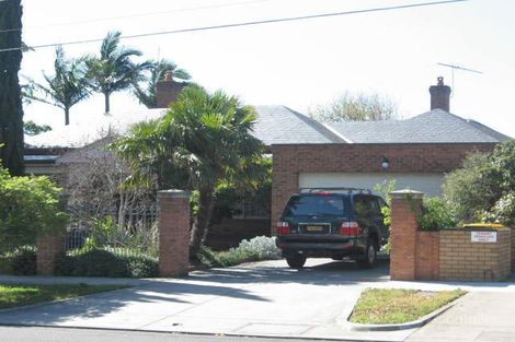 Property photo of 18 Charles Street Preston VIC 3072