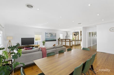 Property photo of 6 Batman Close Belmont VIC 3216