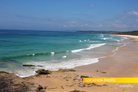 Property photo of 16 Brill Crescent Ulladulla NSW 2539