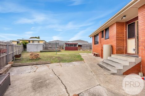 9 Swan Pl, Bridgewater, TAS 7030