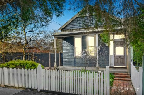 Property photo of 15 Coburg Street Coburg VIC 3058