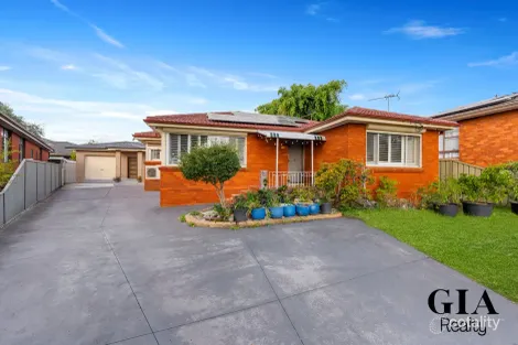 12 Kimberley Cres, Fairfield West, NSW 2165