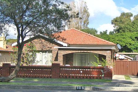 109 West St, South Hurstville, NSW 2221