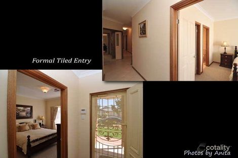 Property photo of 40 Brookfield Circuit Northgate SA 5085