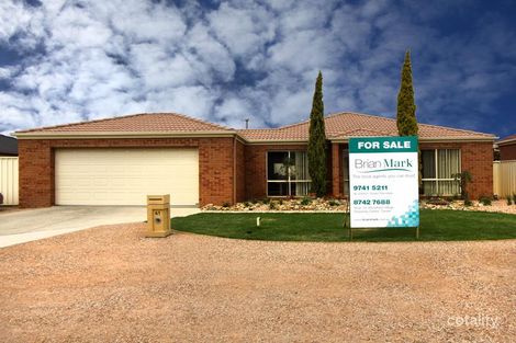 41 Selbourne Ave, Werribee, VIC 3030