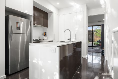 Property photo of 14 Stallion Drive St Clair SA 5011