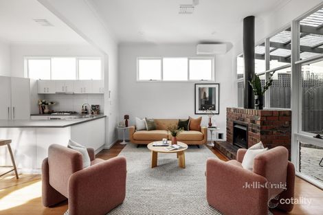 Property photo of 18 Wrights Terrace Prahran VIC 3181