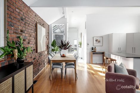 Property photo of 18 Wrights Terrace Prahran VIC 3181