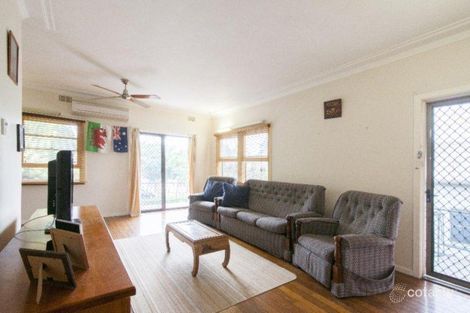 Property photo of 106 Cambridge Street South Grafton NSW 2460